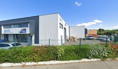 Onet Propreté et Services MARTIGUES, Service de Nettoyage à Saint-Victoret