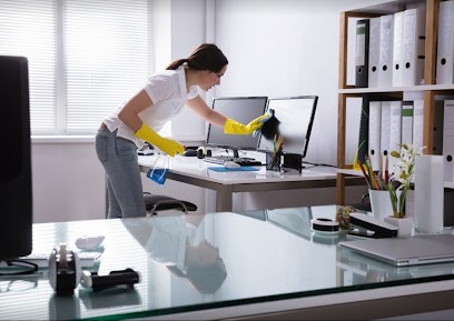 ALS Services - Société nettoyage de bureaux & copropriétés & vitres, Service de Nettoyage à Asnières-sur-Seine