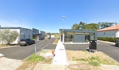 Louda Logistique, Service de Nettoyage à Valence