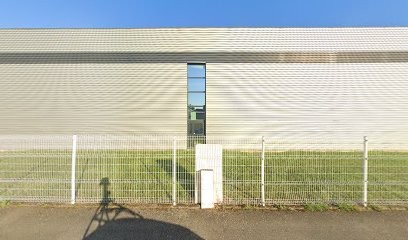 LAS CLEAN, Service de Nettoyage à Mornant