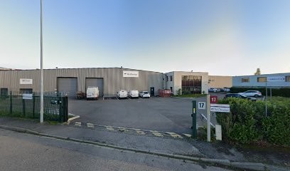 K Net Pro Nettoyage, Service de Nettoyage à Genas