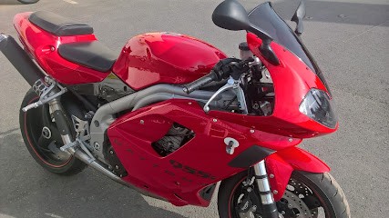 SublimeBike Wash, Service de Nettoyage à Charleville-Mézières