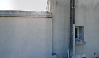 Gâter lavage de vitres, Service de Nettoyage à Pertuis