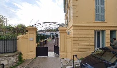 Clair et Net, Service de Nettoyage à La Colle-sur-Loup