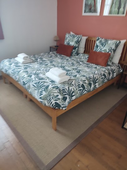 entreprise schuler 49, Service de Nettoyage à Blou