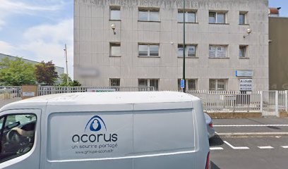 Ecleepse, Service de Nettoyage aux Pavillons-sous-Bois