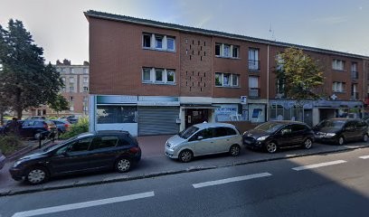 La Performance, Service de Nettoyage à Clamart