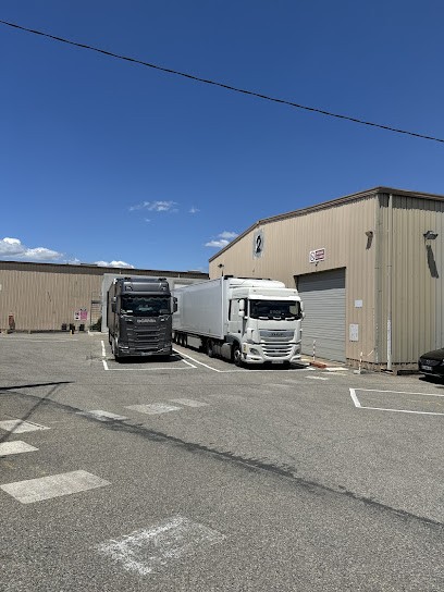 Plastilav Sarl, Service de Nettoyage à Livron-sur-Drôme