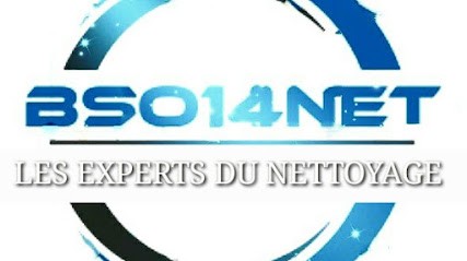 BSO14NET, Service de Nettoyage à Blainville-sur-Orne