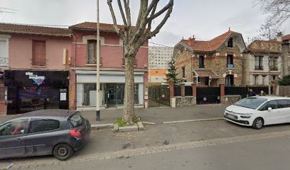 Nomel France, Service de Nettoyage à Bagneux