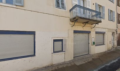 R'PROPRETE, Service de Nettoyage à Mâcon