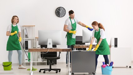 ERA'CLEAN (Entretenir Rafraîchir Assainir) | Entreprise De Nettoyage Et D'entretien En Ile-de-France, Service de Nettoyage à Villejust