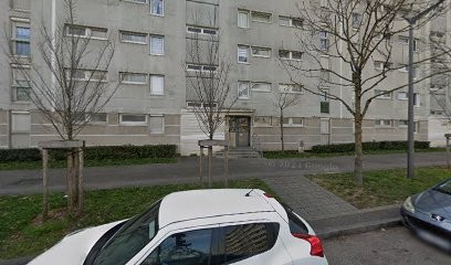 Valentin nettoyage, Service de Nettoyage à Rillieux-la-Pape
