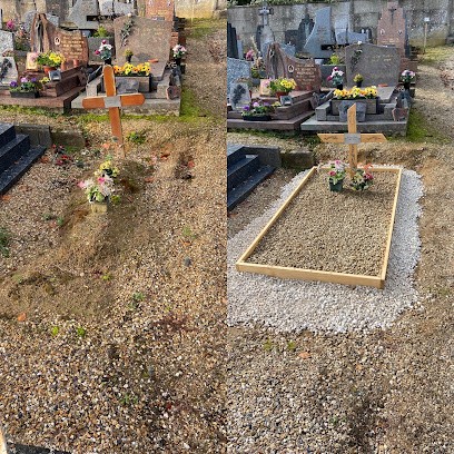 A Jamais Sans Vous, Service de Nettoyage à Rouen