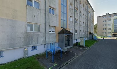 Premium Propre, Service de Nettoyage à Saint-Louis