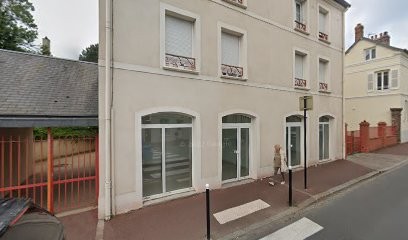 Netto-Décor Propreté, Service de Nettoyage à Honfleur