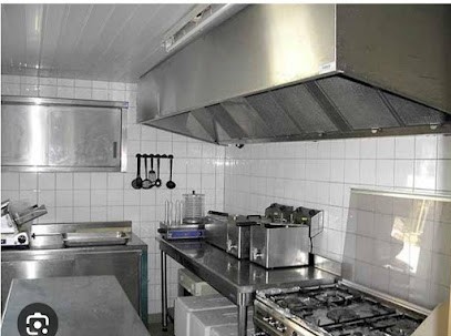 CT ENTRETIEN, Service de Nettoyage au Broc