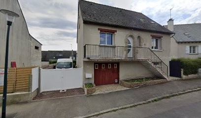 exoclean, Service de Nettoyage à Mordelles