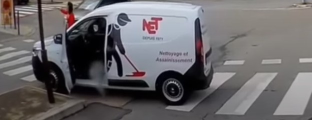 Net Nettoyage, Service de Nettoyage à Seyssinet-Pariset