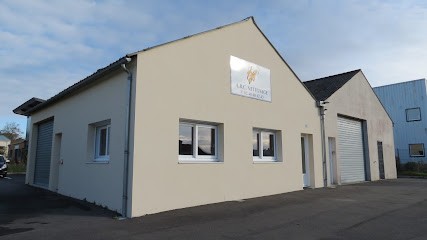 ABC Nettoyage, Service de Nettoyage à La Baule-Escoublac