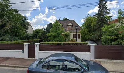 L'Equipe Propreté Et Services, Service de Nettoyage à Chilly-Mazarin