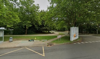 Onet Propreté et Services YVELINES, Service de Nettoyage à Élancourt
