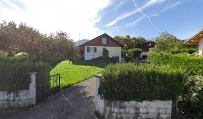 au.bon.service74, Service de Nettoyage à Bons-en-Chablais