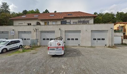 Onet Services, Service de Nettoyage à Gap