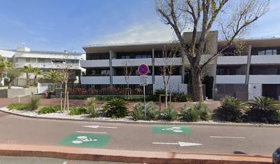 NRJ Cleaning Service, Service de Nettoyage à Villeneuve-Loubet