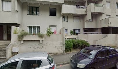 Illico Presto Rapido, Service de Ménage à Tarbes