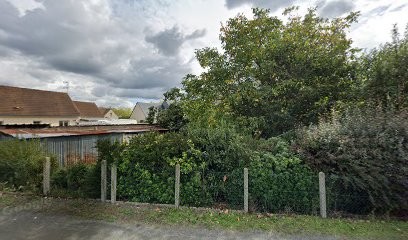 Tibau-net, Service de Nettoyage à La Flèche