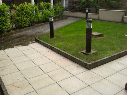 ECO PROPRETE SERVICES, Service de Nettoyage à Décines-Charpieu