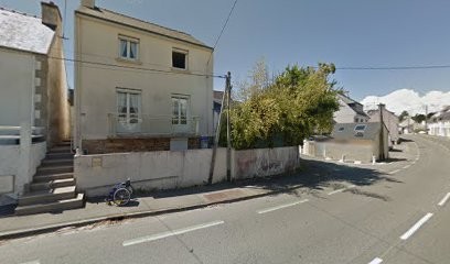 Ménage net, Service de Nettoyage à Concarneau