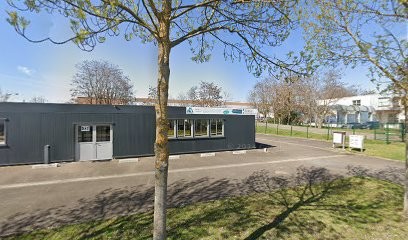 CTK Propreté, Service de Nettoyage à Mantes-la-Ville