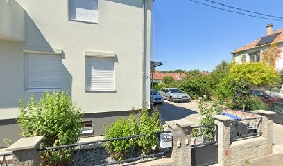 M.k. Nettoyage Sarl, Service de Nettoyage à Wolfisheim