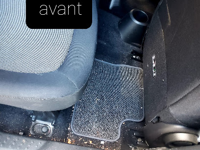 Team Extractor, Service De Nettoyage à Narbonne