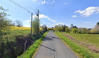 Débarras Rollo, Service de Nettoyage à Vallons-de-l'Erdre