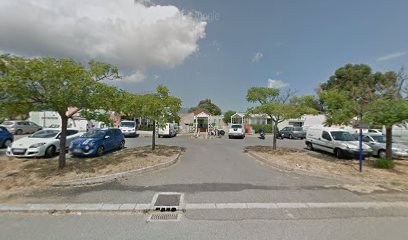 Sarl Nettoyage Insulaire, Service de Nettoyage à Borgo