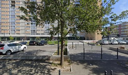 ATA NETTOYAGE INDUSTRIEL, Service de Nettoyage à Roubaix