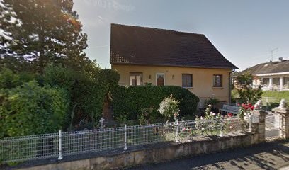 Celi'Net, Service de Nettoyage à Kunheim