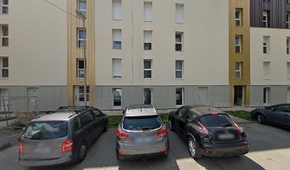 Technipropre, Service de Nettoyage à Château-Thierry