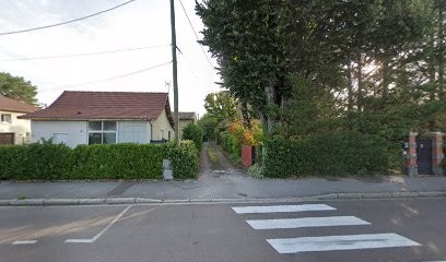 SARL PIAD, Service de Nettoyage à Louhans