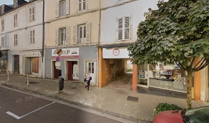 La petite fee, Service de Nettoyage à Lons-le-Saunier