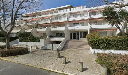 Jet Services Nettoyage Et Conciergerie, Service de Nettoyage à La Grande-Motte