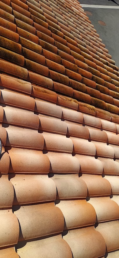 LC solutions, Service de Nettoyage à La Roche-sur-Yon