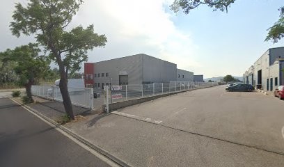 Cryo Industrie Services, Service de Nettoyage à Rivesaltes