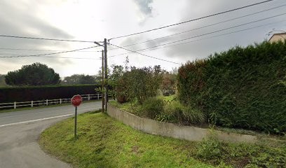 Poirier Brigitte, Service de Nettoyage à Chantonnay