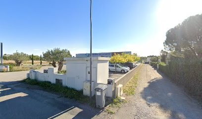 Eco Net, Service de Nettoyage à Juvignac