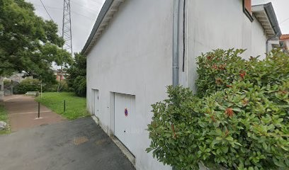 Hiriart Nettoyage, Service de Nettoyage à Bayonne