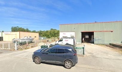 Societe Nouvelle HBS, Service de Nettoyage à Villers-sur-Mer